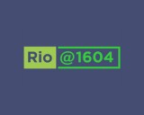 /public/logoimage/1526418921Rio at 1604 7.jpg
